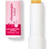 Champagne Toast Lip Balm