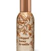 Whipped Honey & Vanilla Concentrated Room Spray