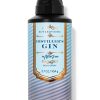 Distiller’s Gin Body Spray