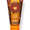 Glazed Pumpkin Travel Size Ultimate Hydration Body Cream
