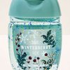 Winterberry Ice PocketBac Hand Sanitizer