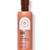Coco Shea Rich Moisture Body Lotion