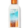 At the Beach Travel Size Moisturizing Conditioner