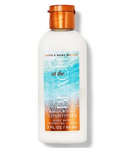 At the Beach Travel Size Moisturizing Conditioner