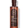 Coco Shea Espresso Fragranced Body Lotion