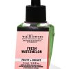 Fresh Watermelon Wallflowers Fragrance Refill