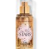In the Stars Travel Size Fine Fragrance Mist