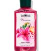Plumeria Body Wash