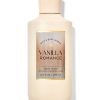 Vanilla Romance Body Wash