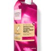 Black Cherry Merlot Gentle & Clean Foaming Refill