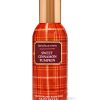 Sweet Cinnamon Pumpkin Concentrated Room Spray