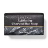 Exfoliating Charcoal Bar Soap