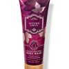 Autumn Drive Moisturizing Body Wash