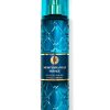 Mediterranean Mirage Fine Fragrance Mist
