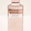 Pure Wonder Body Wash