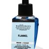 Flannel Wallflowers Fragrance Refill