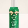 Vanilla Bean Noel Concentrated Room Spray
