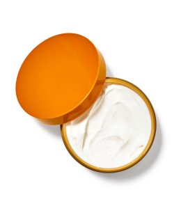 Coco Shea Honey Fragranced Body Butter