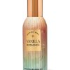 Vanilla Romance Concentrated Room Spray