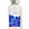 Moonlight Path Body Lotion