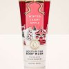 Winter Candy Apple Moisturizing Body Wash