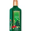 Under The Christmas Tree Cleansing Gel Hand Soap