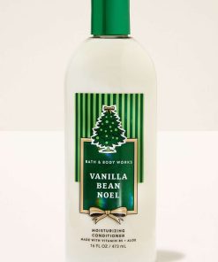 Vanilla Bean Noel Conditioner