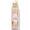 In the Stars Diamond Shimmer Mist