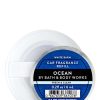 Ocean Car Fragrance Refill