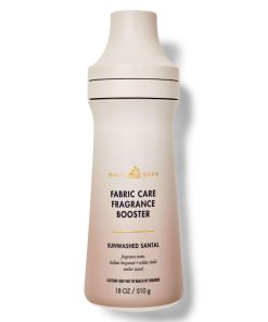 Sunwashed Santal Fragrance Booster