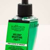Holiday Wrapping Party Wallflowers Fragrance Refill