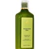 Eucalyptus Mint Cleansing Gel Hand Soap
