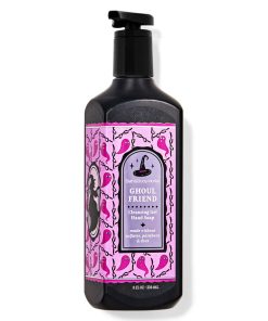 Ghoul Friend Cleansing Gel Hand Soap