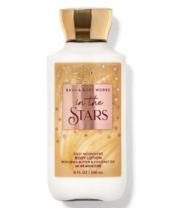 In the Stars Body Lotion