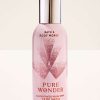 Pure Wonder Concentrated Room Spray