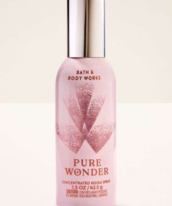 Pure Wonder Concentrated Room Spray