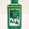 Vanilla Bean Noel Body Wash