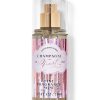 Champagne Toast Travel Size Fine Fragrance Mist