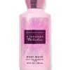 A Thousand Wishes Body Wash