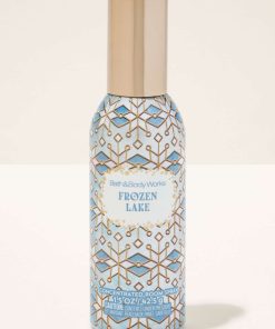 Frozen Lake Concentrated Room Spray