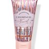 Champagne Toast Travel Size Ultimate Hydration Body Cream