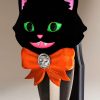 Spooky Kitty Wallflowers Scent Control? Nightlight Fragrance Plug