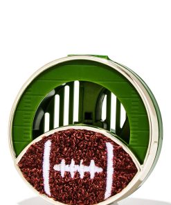Football Car Fragrance Holder