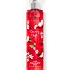 Country Apple Fine Fragrance Mist