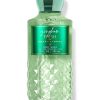 Gingham Fresh By Bath & Body Works Body Wash