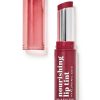 Rose Mauve Lip Tint