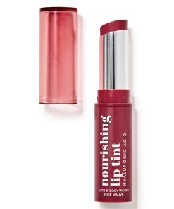 Rose Mauve Lip Tint