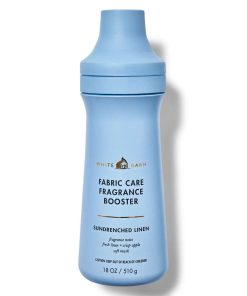 Sun-Drenched Linen Fragrance Booster