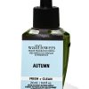 Autumn Wallflowers Fragrance Refill