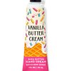 Vanilla Buttercream Hand Cream